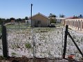 South Africa - Robben Island